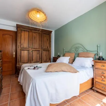 דירה Ct 179 - Faro's Casa Evita - Old Town